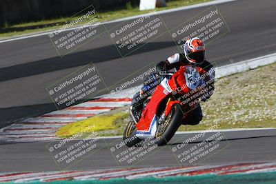 media/Mar-17-2024-Fastrack Riders (Sun) [[c7d6f8c14c]]/Level 2/Turn 6/